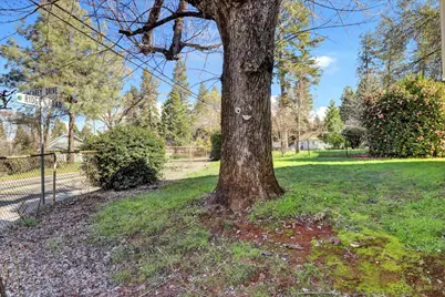 13207 Ridge Road, Grass Valley, CA 95945 - Photo 82