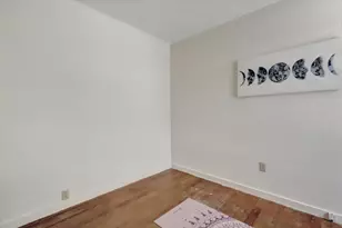 13207 Ridge Rd, Grass Valley, CA 95945 - Photo 52