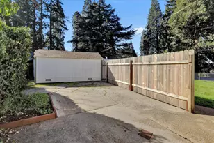 13207 Ridge Rd, Grass Valley, CA 95945 - Photo 78