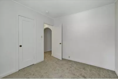 13207 Ridge Road, Grass Valley, CA 95945 - Photo 34