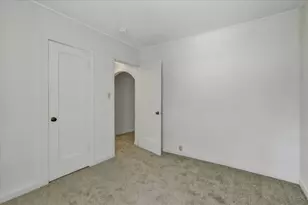 13207 Ridge Rd, Grass Valley, CA 95945 - Photo 34