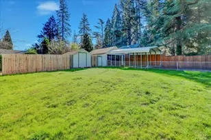 13207 Ridge Rd, Grass Valley, CA 95945 - Photo 76