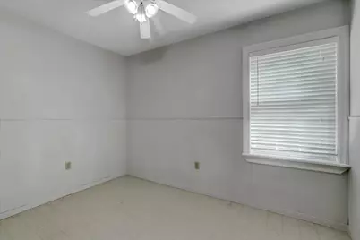 13207 Ridge Road, Grass Valley, CA 95945 - Photo 36