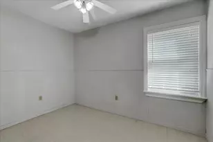 13207 Ridge Rd, Grass Valley, CA 95945 - Photo 36