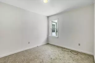 13207 Ridge Rd, Grass Valley, CA 95945 - Photo 48