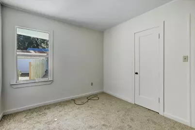 13207 Ridge Road, Grass Valley, CA 95945 - Photo 46