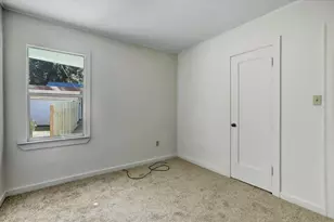 13207 Ridge Rd, Grass Valley, CA 95945 - Photo 46