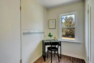 13207 Ridge Rd, Grass Valley, CA 95945 - Photo 54