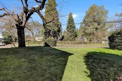 13207 Ridge Road, Grass Valley, CA 95945 - Photo 80