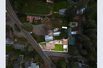 13207 Ridge Road, Grass Valley, CA 95945 - Photo 58