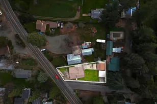 13207 Ridge Rd, Grass Valley, CA 95945 - Photo 58