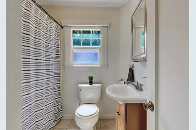 13207 Ridge Road, Grass Valley, CA 95945 - Photo 32