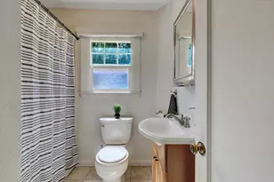 13207 Ridge Rd, Grass Valley, CA 95945 - Photo 32