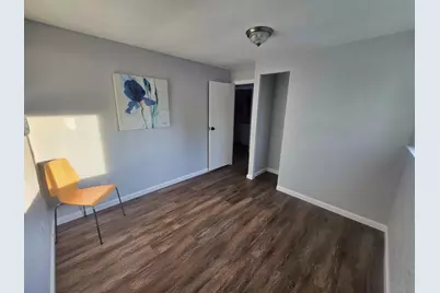 450 Gladycon #3, Colfax, CA 95713 - Photo 22