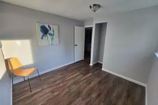 450 Gladycon, Colfax, CA 95713 - Photo 22