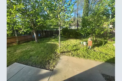 450 Gladycon #3, Colfax, CA 95713 - Photo 24