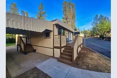 450 Gladycon #3, Colfax, CA 95713 - Photo 4