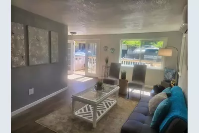 450 Gladycon #3, Colfax, CA 95713 - Photo 8