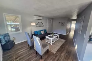 450 Gladycon, Colfax, CA 95713 - Photo 10