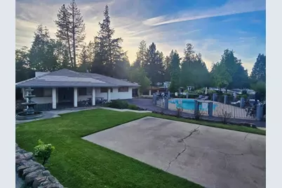 450 Gladycon #3, Colfax, CA 95713 - Photo 28