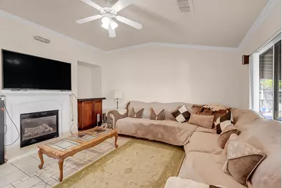 5432 Roselena, Keyes, CA 95328 - Photo 10