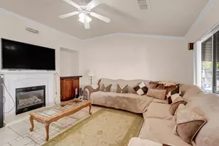 5432 Roselena, Keyes, CA 95328 - Photo 10