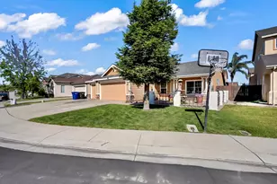 5432 Roselena, Keyes, CA 95328 - Photo 2