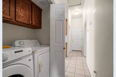 5432 Roselena, Keyes, CA 95328 - Photo 16