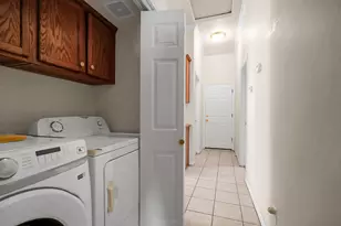 5432 Roselena, Keyes, CA 95328 - Photo 16