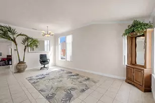 5432 Roselena, Keyes, CA 95328 - Photo 6