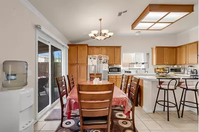 5432 Roselena, Keyes, CA 95328 - Photo 12