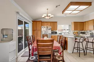5432 Roselena, Keyes, CA 95328 - Photo 12