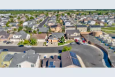 5432 Roselena, Keyes, CA 95328 - Photo 16