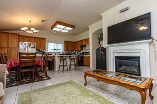 5432 Roselena, Keyes, CA 95328 - Photo 14