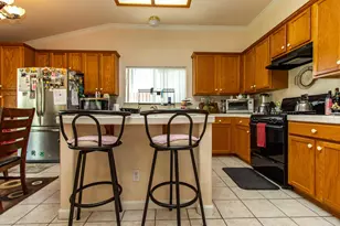 5432 Roselena, Keyes, CA 95328 - Photo 10