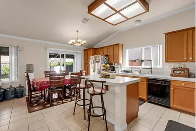 5432 Roselena, Keyes, CA 95328 - Photo 6