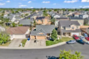 5432 Roselena, Keyes, CA 95328 - Photo 14