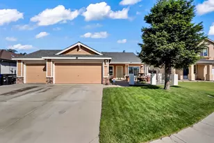 5432 Roselena, Keyes, CA 95328 - Photo 1