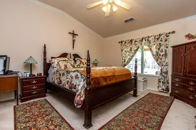 5432 Roselena, Keyes, CA 95328 - Photo 20
