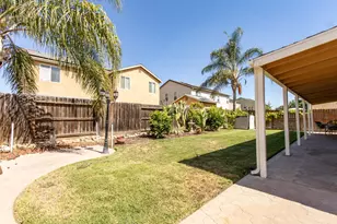 5432 Roselena, Keyes, CA 95328 - Photo 28