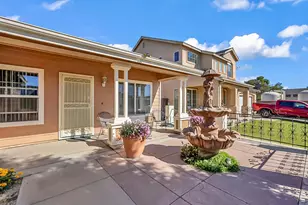 5432 Roselena, Keyes, CA 95328 - Photo 4