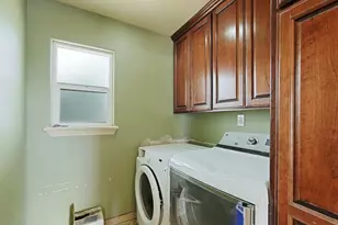 1400 Old Levee Rd, Walnut Grove, CA 95690 - Photo 56