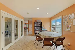 1400 Old Levee Rd, Walnut Grove, CA 95690 - Photo 48