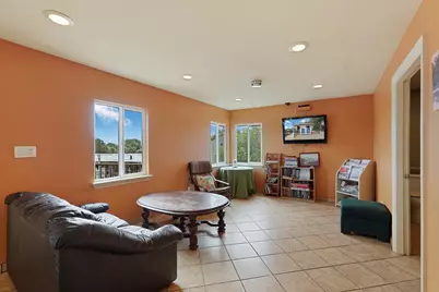 1400 Old Levee Rd, Walnut Grove, CA 95690 - Photo 46
