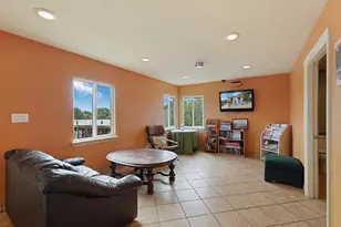 1400 Old Levee Rd, Walnut Grove, CA 95690 - Photo 46