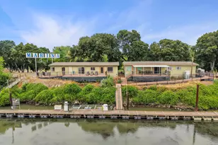 1400 Old Levee Rd, Walnut Grove, CA 95690 - Photo 22