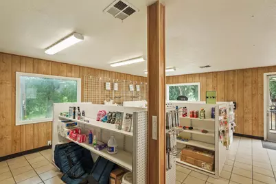 1400 Old Levee Rd, Walnut Grove, CA 95690 - Photo 34