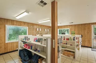 1400 Old Levee Rd, Walnut Grove, CA 95690 - Photo 34