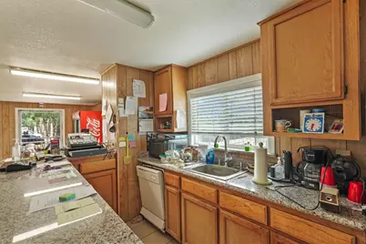 1400 Old Levee Rd, Walnut Grove, CA 95690 - Photo 36