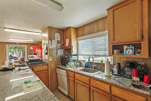 1400 Old Levee Rd, Walnut Grove, CA 95690 - Photo 36